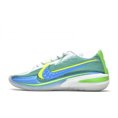 Nike Air Zoom GT Cut 