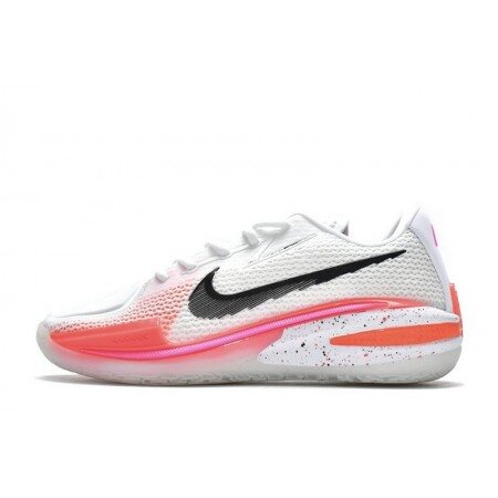 Nike Air Zoom GT Cut 