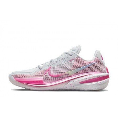 Nike Air Zoom GT Cut 