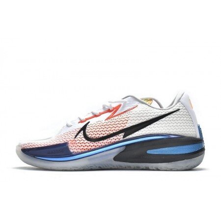 Nike Air Zoom GT Cut 