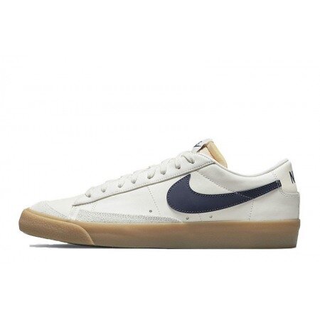 Nike Blazer Low 77 
