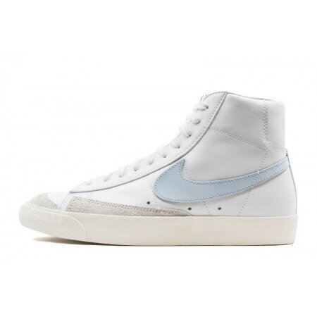 Nike Blazer Mid '77 