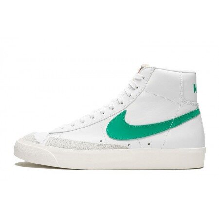 Nike Blazer Mid '77 