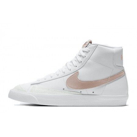 Nike Blazer Mid '77 