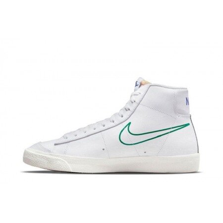 Nike Blazer Mid '77 