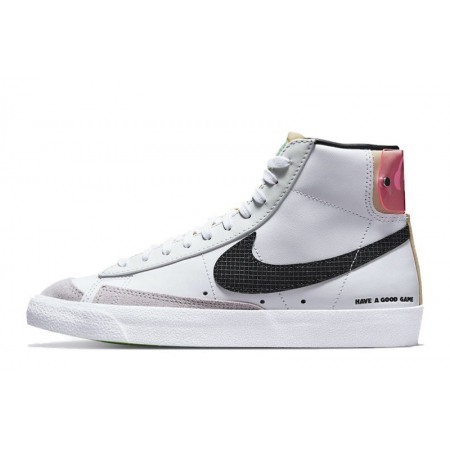 Nike Blazer Mid "Have A Good Game" DO2331-101