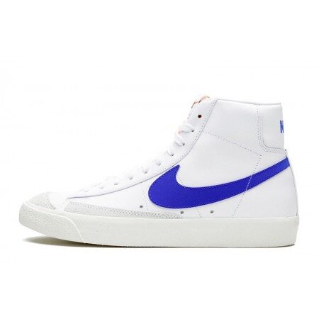 Nike Blazer Mid 