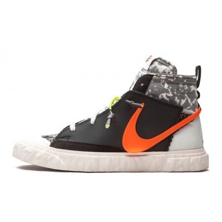 READYMADE x Nike Blazer Mid 