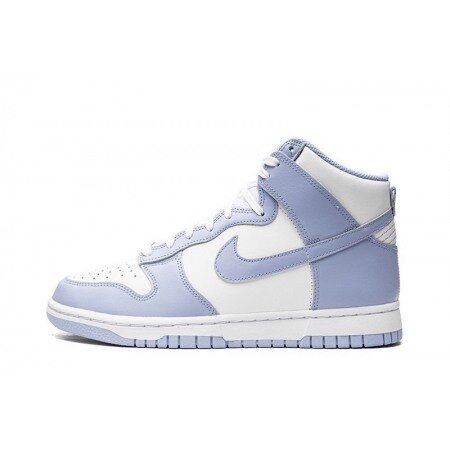 Nike Dunk High WMNS 