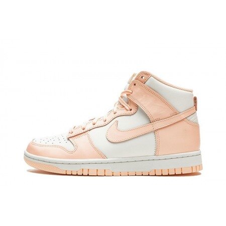 Nike Dunk High WMNS 
