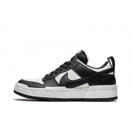 Nike Dunk Low Disrupt 