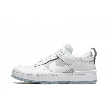 Nike Dunk Low Disrupt 