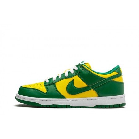 Nike Dunk Low SP 