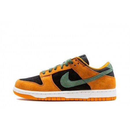 Nike Dunk Low SP 