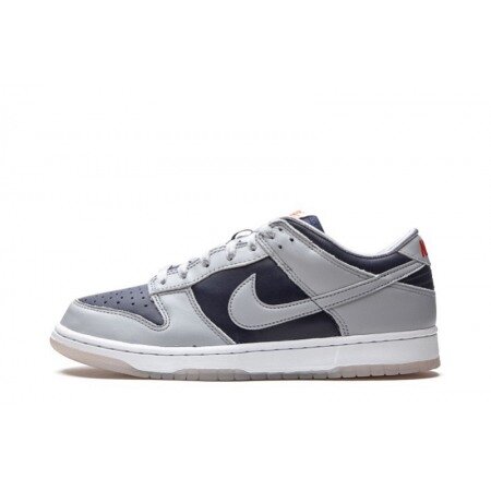 Nike Dunk Low SP Nike Dunk Low SP