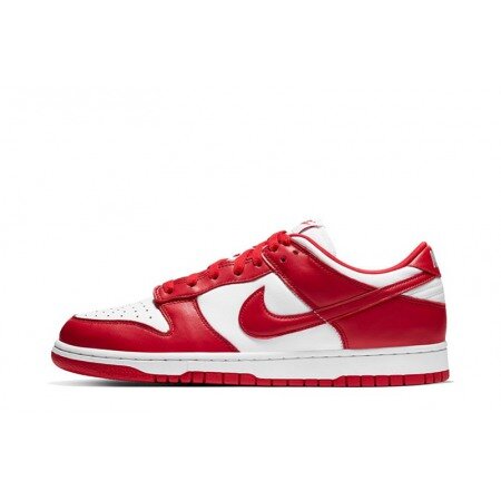 Nike Dunk Low SP Nike Dunk Low SP