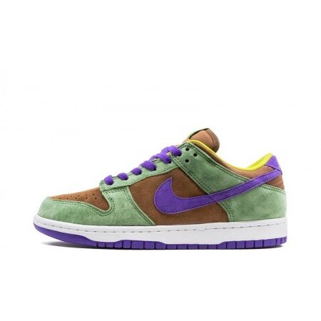 Nike Dunk Low SP Nike Dunk Low SP