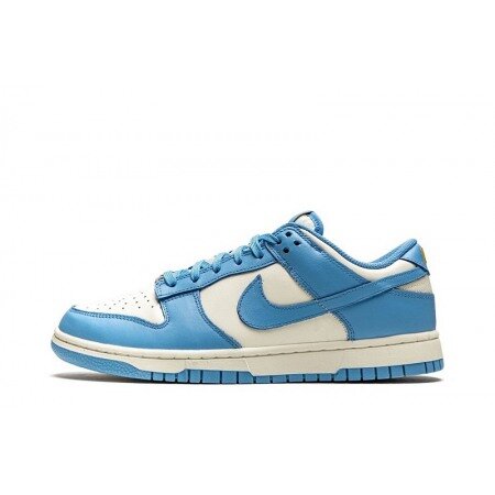 Nike Dunk Low WMNS 