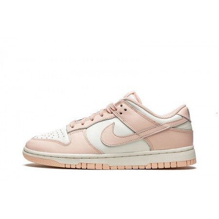Nike Dunk Low WMNS 