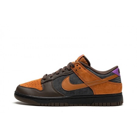 Nike Dunk Low "Cider" DH0601-001