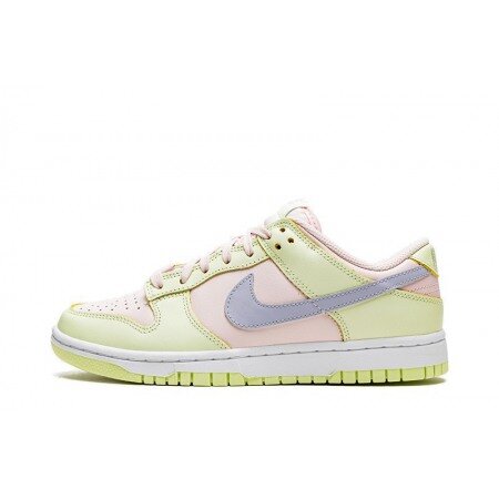 Nike Dunk Low WMNS 