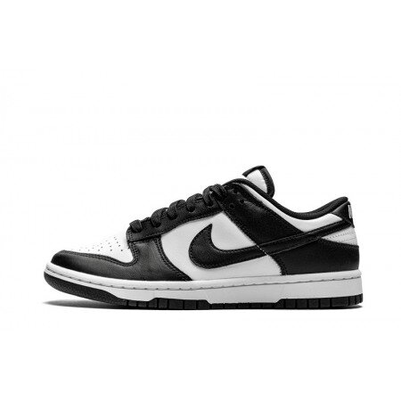Wmns Nike Dunk Low 