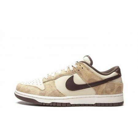 Nike Dunk Low "Cheetah" DH7913-200