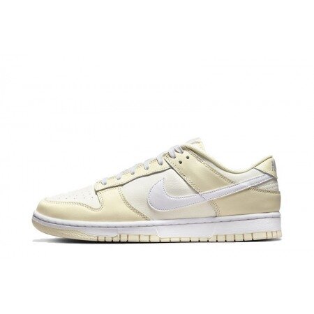 Nike Dunk Low "Coconut Milk" DJ6188-100