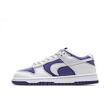 Nike Dunk Low "Flip The Old School" DJ4636-100
