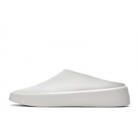 Nike Fear of God Fog "Bone White" H005 Nike Fear of God Fog "Bone White" H005