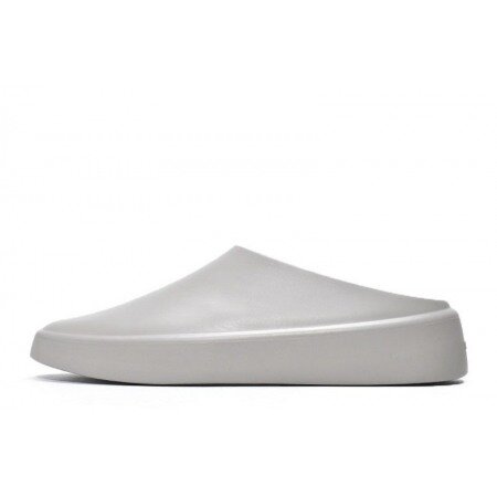 Nike Fear of God Fog "Grey Bone" H003 Nike Fear of God Fog "Grey Bone" H003