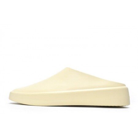 Nike Fear of God Fog "Yellow" H004 Nike Fear of God Fog "Yellow" H004