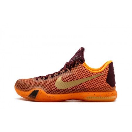 Nike Kobe 10 "Silk Road" 705317-676 Nike Kobe 10 "Silk Road" 705317-676