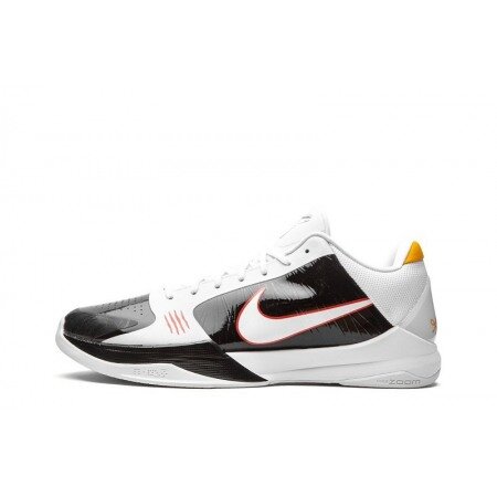 Nike Kobe 5 Protro 