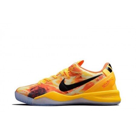 Nike Kobe 8 Shanghai Nike Kobe 8 Shanghai