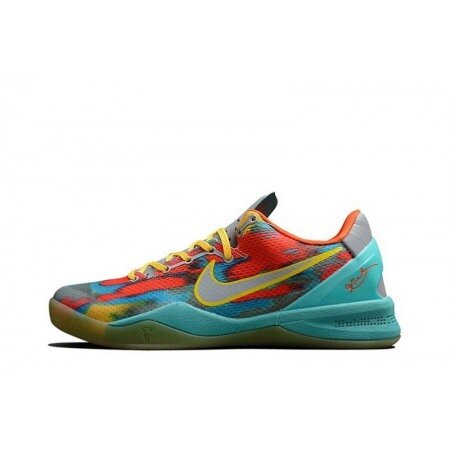 Nike Kobe 8 System GC 