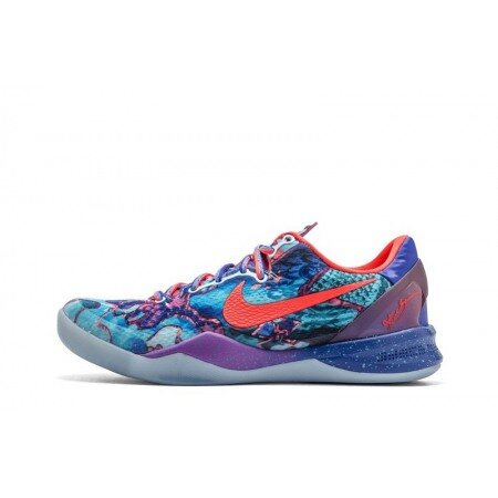 Nike Kobe 8 System Premium 