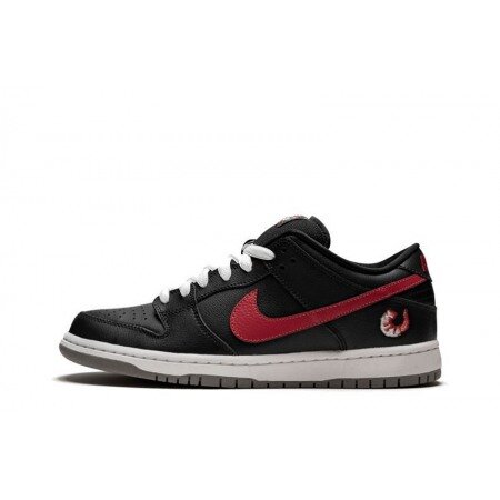 Mens Nike SB Dunk Low 