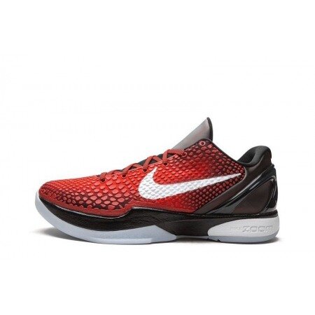Nike Kobe 6 Protro 