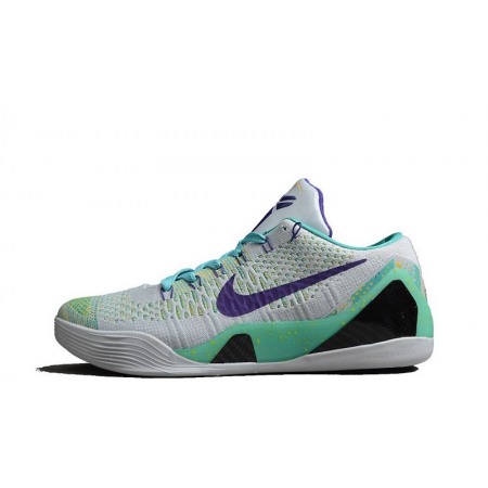 Nike Kobe 9 