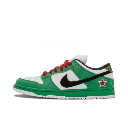 Nike SB Dunk Low Pro Nike SB Dunk Low Pro