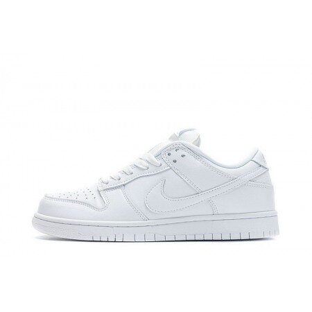Nike SB Dunk Low Pro Nike SB Dunk Low Pro