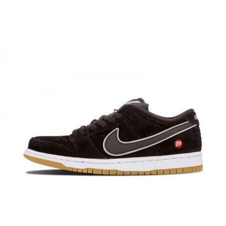Nike SB Dunk Low 