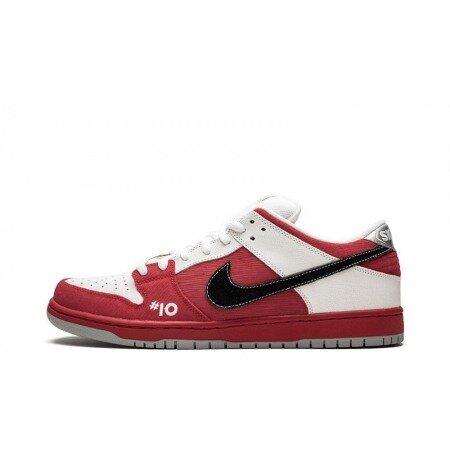 Nike SB Dunk Low 