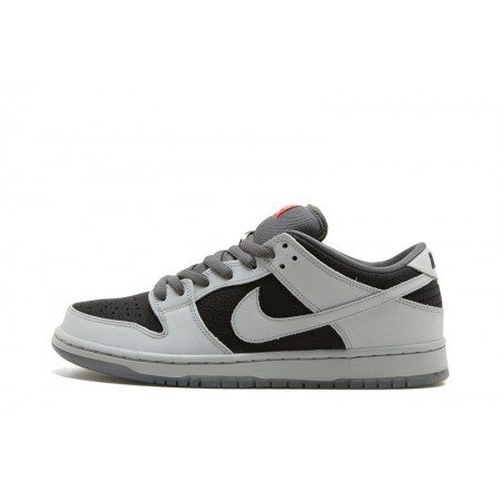Nike SB Dunk Low Nike SB Dunk Low