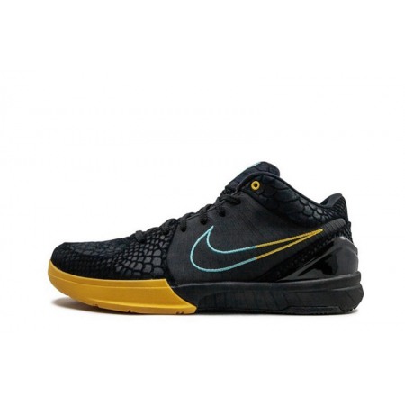 Nike Zoom Kobe 4 Protro "FTB" AV6339-002