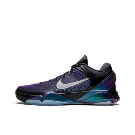 Nike Zoom Kobe 7 