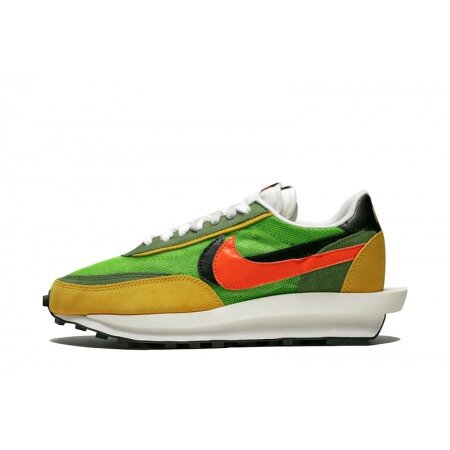 Sacai x Nike LDV Waffle 