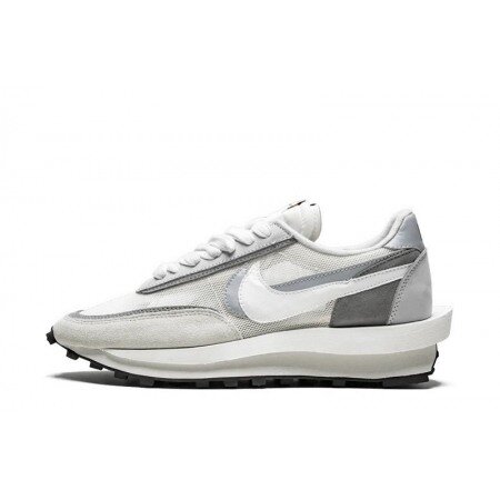 Sacai x Nike LDWaffle 