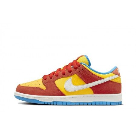 Nike SB Dunk Low 